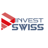 INVESTAWISS