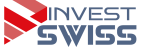 cropped-INVESTAWISS.png